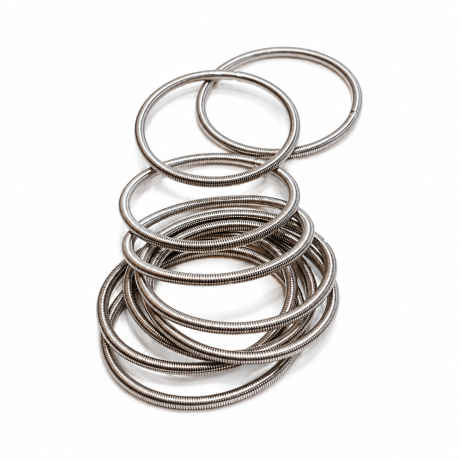 La Mollla ringen
