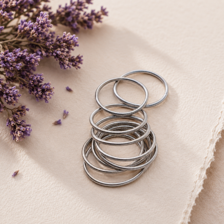 La Mollla ringen