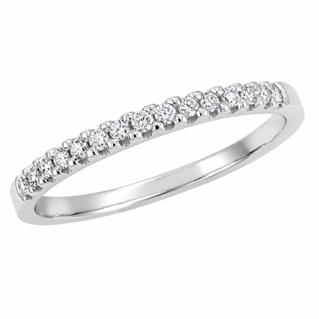  Alliance ring