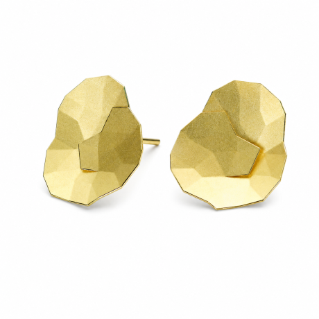  Niessing oorsieraden Topia