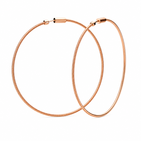 Niessing oorsieraden Colette