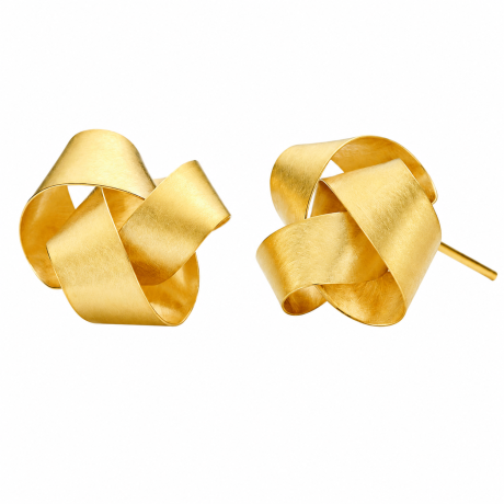  Niessing oorsieraden Papyr
