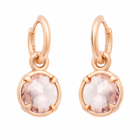  Bron oorsieraden Mira Mira