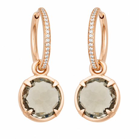 Bron oorsieraden Mira Mira