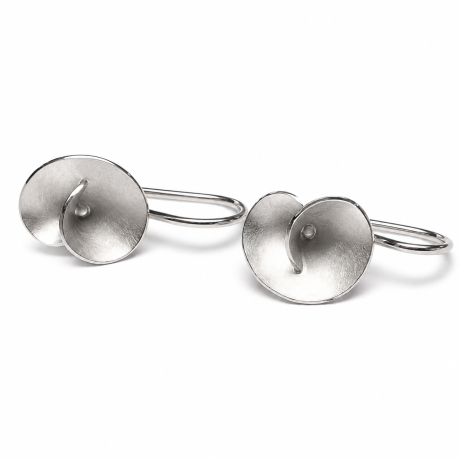  Oorsieraden Nautilus