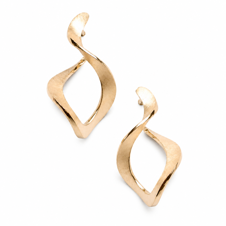  Oorsieraden Curl