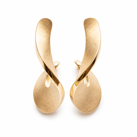  Oorsieraden I053