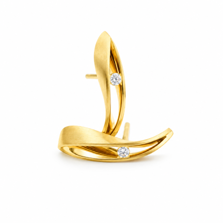  Oorsieraden Oni