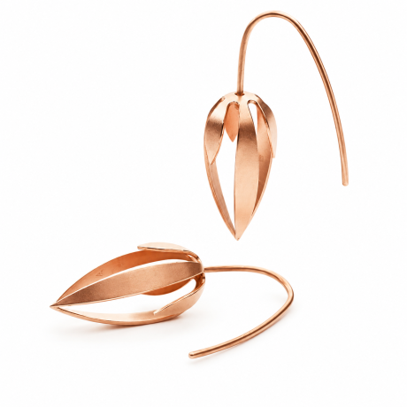  Oorsieraden Pensili Parvi S