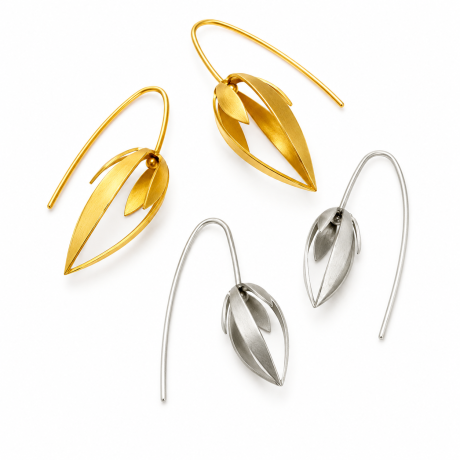 Oorsieraden Pensili Parvi S