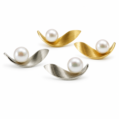  Oorsieraden Pio Lente