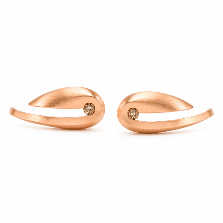  Oorsieraden Var 1
