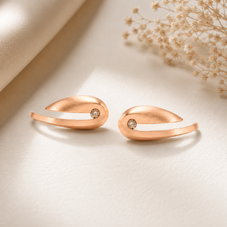Oorsieraden Var 1