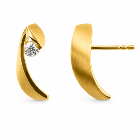  Oorsieraden Y2K 1