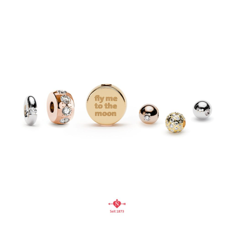 Niessing armband Colette