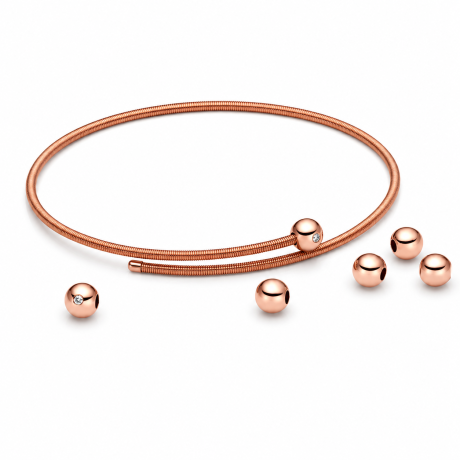 Niessing armband Colette