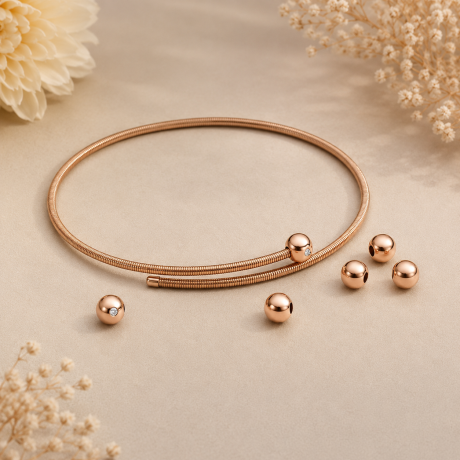 Niessing armband Colette