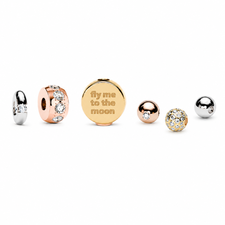 Niessing armband Colette
