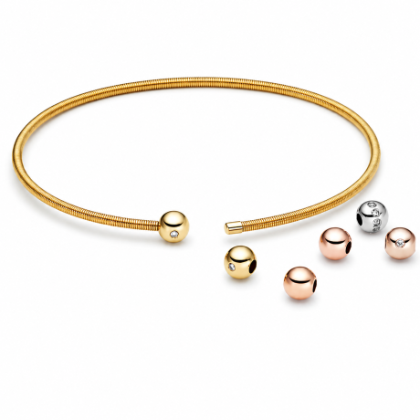 Niessing armband Colette