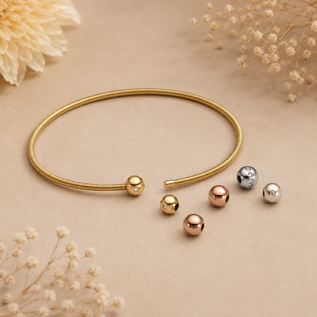 Niessing armband Colette