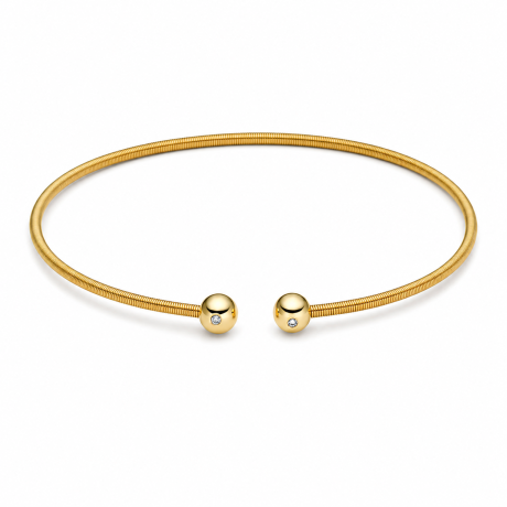 Niessing armband Colette