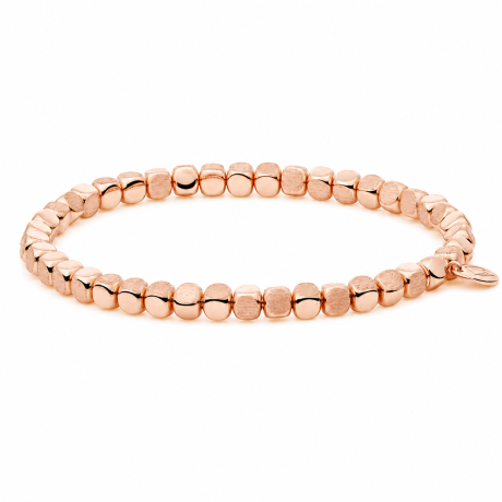  Bron reflex armband blokjes
