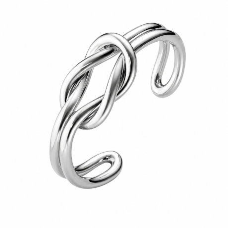  Double Knot armband