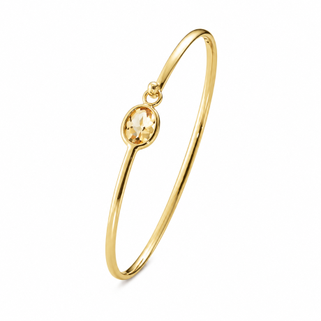  Armband Savannah
