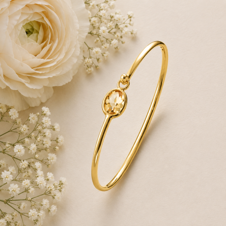 Armband Savannah