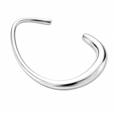  Armband Offspring Open