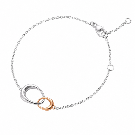Schakelarmband Offspring