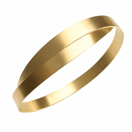 Armband Arc smal