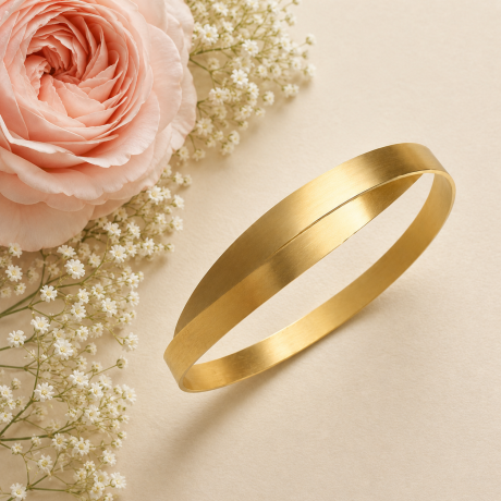 Armband Arc smal