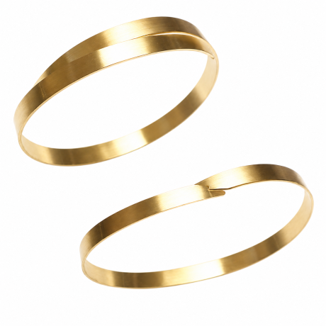 Armband Arc smal