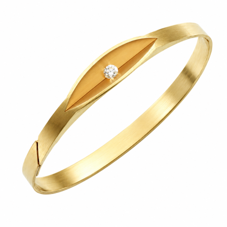  Armband Aris