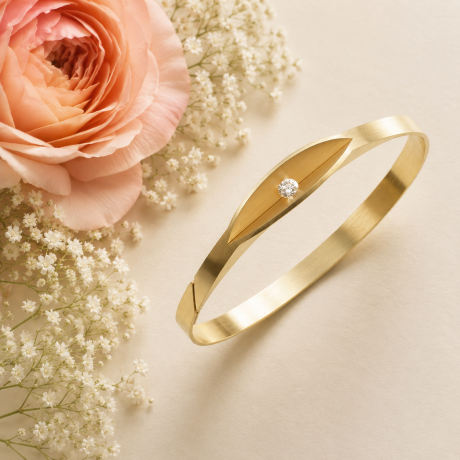 Armband Aris