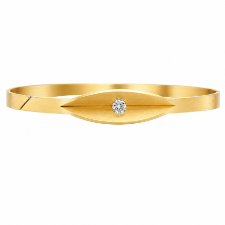 Armband Aris