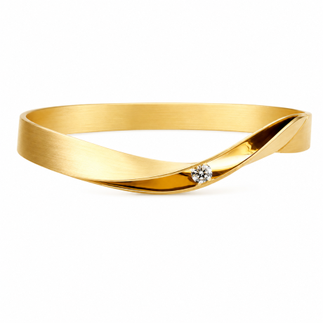  Armband Oni