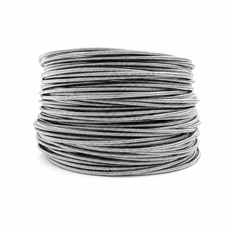 Armband Sel & Poivre