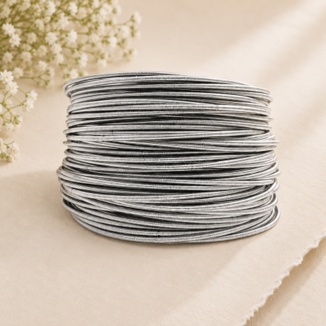 Armband Sel & Poivre