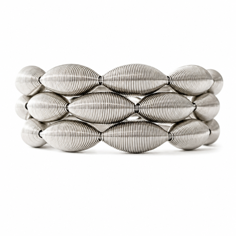  Armband Lotus