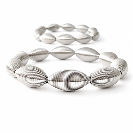 Armband Lotus