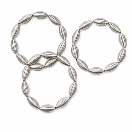 Armband Lotus