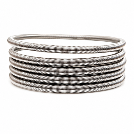  Armband World