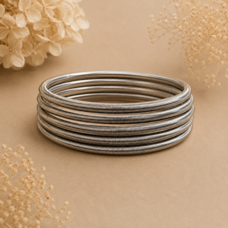 Armband World