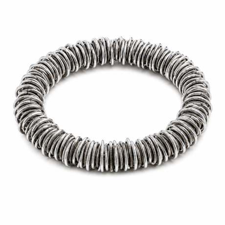  Armband NO 1