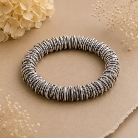 Armband NO 1
