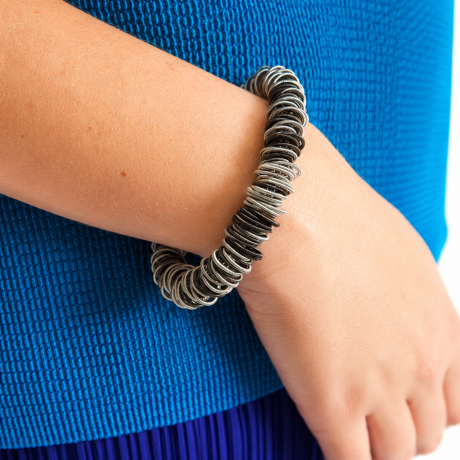 Armband NO 1