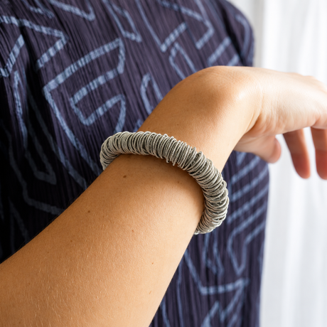 Armband NO 1