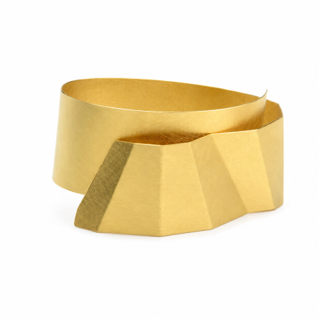  Armband Flamenco